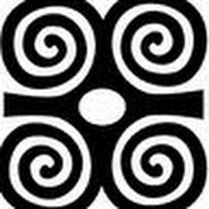 Meet your Posher, Afua